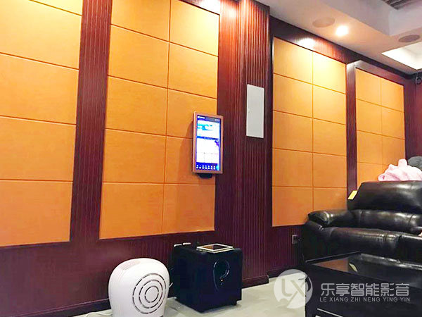 卡拉OK系統(tǒng)6